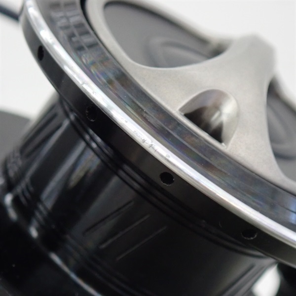 レボＳＰロケット４０００Ｓ